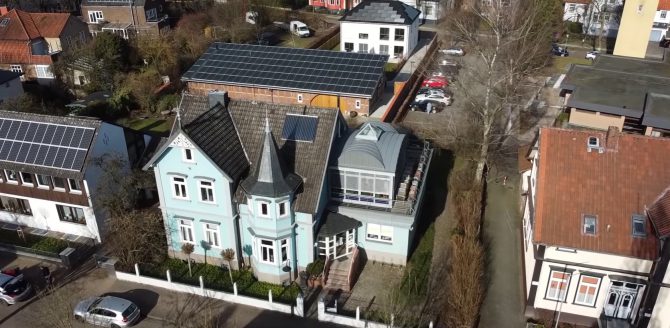 12.08.25: IEC-Norm im Faktencheck