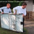 03.07.2019: Balkonkraftwerk aufstellen – so geht es