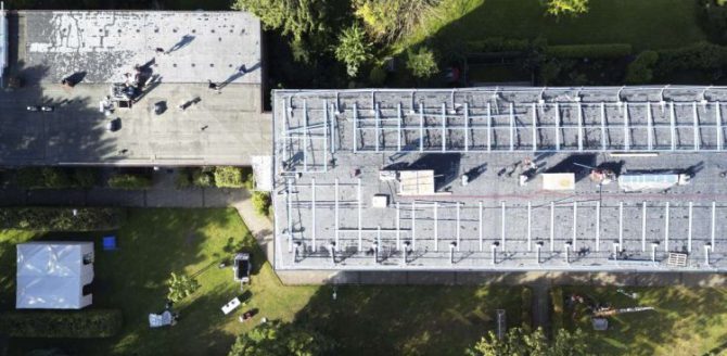 5.12.24: Solidarische Balkonkraftwerke