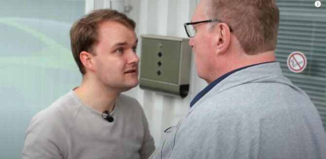 12.08.25: Das Ende der Balkonkraftwerke? – Neue IEC-Norm im Faktencheck