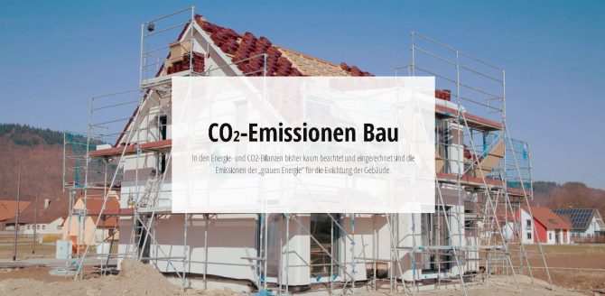30.07.2020: Masterplan eMobilie: Haus & Auto klimaneutral denken