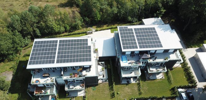 20.12.2021: Laudeley gewinnt mit EWE Netz gegen Bundesnetzagentur und EEG