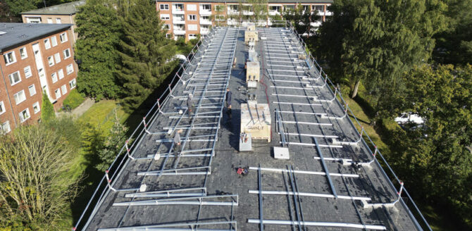 26.10.25: Fairer Wohnstrom