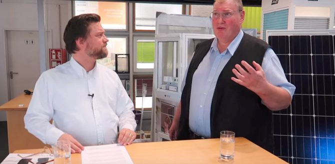 28.07.2019: Balkonkraftwerk – Fragen und Antworten