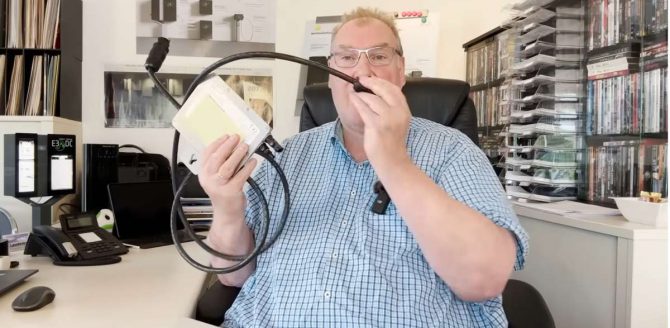 24.07.2023: RelaisGate: Wie Youtuber einen handfesten Wechselrichter-Skandal aufdeckten