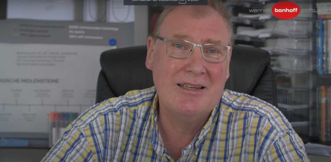 07.09.2021: Laudeley gewinnt Wirtschaftspreis